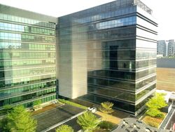 Paya Lebar Square (D14), Office #452166881